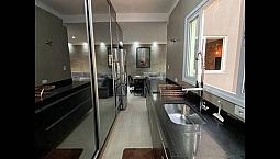 Vende-Se Excepcional Ap