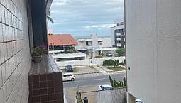 Apartamento No Melhor Do Jardim Oceania - 2 Quartos Sendo 1 Suíte - Mobiliado