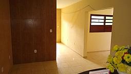 Casa Em Laranjeiras