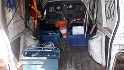 Fiorino 