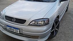 Vendas