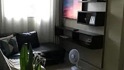 Alugo Apartamento ?% Mobiliado 