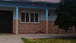 Casa Ampla Na Mathias Velho