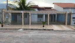 Vende Se Casa Em Jaragua