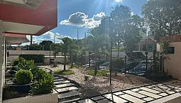 Apartamento 120M2 - Campina Grande 