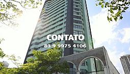 Condomínio Portal Do Sol Em Campina Grande