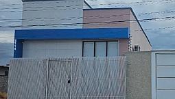 Terreno + Loft Com Renda Residencial Florença Sinop/mt