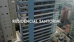 Alugo Apartamento De 4 Suítes Mobiliado Na Meia Praia Em Itapema 