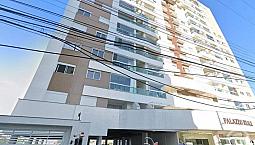 Apartamento Amplo Em Barreiros - Perfeito Para Famílias