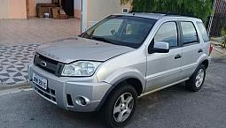 Vende-se