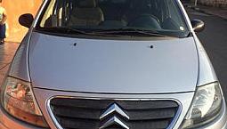 C3 Completo Tudo Em Dia