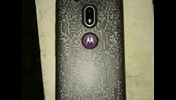 Moto G 4 Play 200R$