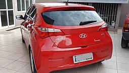 Carros Novos E Seminovos Unicar Multimarcas!