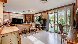 Porto Alegre - Apartamento Padrão - Auxiliadora