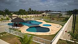 U-Aluguel Apartamento Angelim