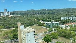 Residencial Abel Pereira 