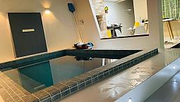 Vendo Casa Com Piscina 