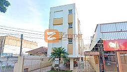 Porto Alegre - Apartamento Padrão - Partenon