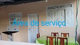 Atenção Pra Vender Logo, Casa Em Santana Bairro Novo Horizonte