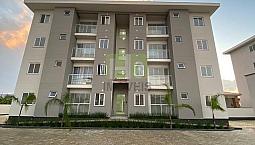 Tijucas - Apartamento Padrão - Joaia
