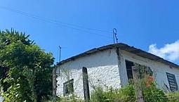 Vendo Casa