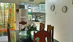 Vendo Casa Na Cidade Nova 6 We 70 Valor 195.00