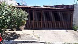 Casa Mobiliada Na Qnl 2 Taguatinga