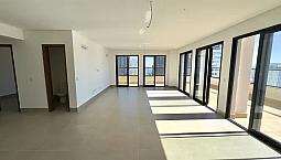 Blanc Casa Design - Apartamento 3 Quartos, Sendo 2 Suítes