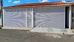 Alugo Casa Em Itaquera