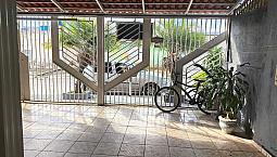 Apartamento 1 Q
