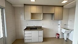 Flow Residence | 2 Quartos | Setor Universitário