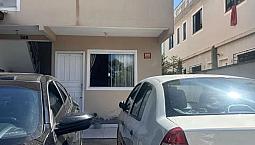 Oportunidade Venda Casa Barbada