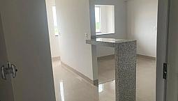 Apartamento 02 Quartos, 01 Suíte, 86,00M2 Cidade De Goiás Goiás