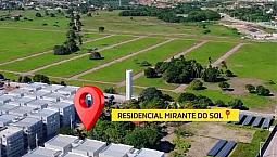Apartamento Com Varanda A 5 Minutos Da Praia 