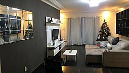 Vendo Ou Alugo - Linda Casa Sobrado Rocha Miranda