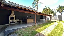 Vendo Exelente Casa Em Arniqueira