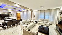 Sobrado Com 3 Dormitórios À Venda, 350 M² Por R$ 980.000,00 - Vila Formosa - São Paulo/Sp