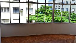 Apartamento Para Venda Possui 150 Metros Quadrados Com 3 Quartos