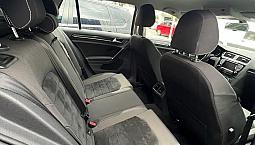 Volkswagen Golf Highline 1.4 Tsi 140Cv Aut. 2014