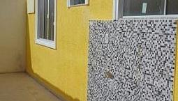 Casa Super Linda No Condomínio Fechado Lazer Completo Emunamar Cabo Frio