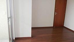 Apartamento Para Alugar Com 2 Dormitórios Em Manacás, Belo Horizonte Cod:571743