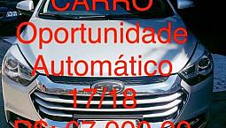 T40 Automático Prata