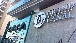 4 Quartos Na Praia Da Costa Ed. Grand Canal