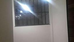 Aluga-Se Kitinete R$ 650,00