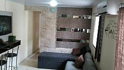 Apartamento Centro Capão Canoa