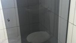 Alugo Casa 