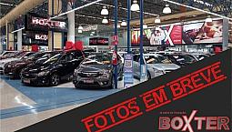 Chevrolet Meriva 1.8 Mpfi Expression 8V 2010