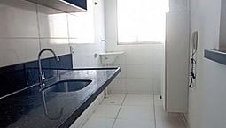 Apartamento No Antares
