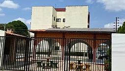 Reyson Pereira, Alugo Apartamento No Cond Monteiro Lobato, Santa Isabel.