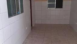 Alugo Casa Com 2 Quartos Ibura De Baixo